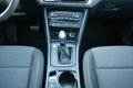 Thumbnail 19 - Volkswagen TOURAN/COMFORT/ DIG.C/IQ/ACC/PANO/STAND/RFK/AHK