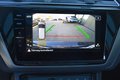 Thumbnail 23 - Volkswagen TOURAN/COMFORT/ DIG.C/IQ/ACC/PANO/STAND/RFK/AHK