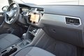 Thumbnail 13 - Volkswagen TOURAN/COMFORT/ DIG.C/IQ/ACC/PANO/STAND/RFK/AHK