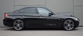 Daumennagel 5 - BMW 320D SPORT-LINE /BI-XENON/HUD/GSD/H&K/LEDER/KEYLESS