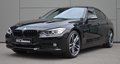 Daumennagel 1 - BMW 320D SPORT-LINE /BI-XENON/HUD/GSD/H&K/LEDER/KEYLESS