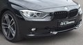 Daumennagel 4 - BMW 320D SPORT-LINE /BI-XENON/HUD/GSD/H&K/LEDER/KEYLESS