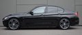Daumennagel 9 - BMW 320D SPORT-LINE /BI-XENON/HUD/GSD/H&K/LEDER/KEYLESS