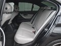 Daumennagel 19 - BMW 320D SPORT-LINE /BI-XENON/HUD/GSD/H&K/LEDER/KEYLESS