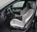 Daumennagel 11 - BMW 320D SPORT-LINE /BI-XENON/HUD/GSD/H&K/LEDER/KEYLESS