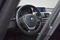 Daumennagel 12 - BMW 320D SPORT-LINE /BI-XENON/HUD/GSD/H&K/LEDER/KEYLESS