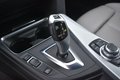 Daumennagel 21 - BMW 320D SPORT-LINE /BI-XENON/HUD/GSD/H&K/LEDER/KEYLESS