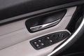 Daumennagel 26 - BMW 320D SPORT-LINE /BI-XENON/HUD/GSD/H&K/LEDER/KEYLESS