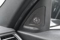 Daumennagel 23 - BMW 320D SPORT-LINE /BI-XENON/HUD/GSD/H&K/LEDER/KEYLESS