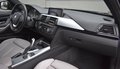 Daumennagel 17 - BMW 320D SPORT-LINE /BI-XENON/HUD/GSD/H&K/LEDER/KEYLESS