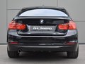 Daumennagel 7 - BMW 320D SPORT-LINE /BI-XENON/HUD/GSD/H&K/LEDER/KEYLESS