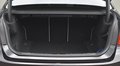 Daumennagel 34 - BMW 320D SPORT-LINE /BI-XENON/HUD/GSD/H&K/LEDER/KEYLESS