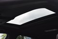 Daumennagel 20 - BMW 320D SPORT-LINE /BI-XENON/HUD/GSD/H&K/LEDER/KEYLESS