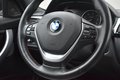Daumennagel 16 - BMW 320D SPORT-LINE /BI-XENON/HUD/GSD/H&K/LEDER/KEYLESS