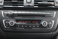 Daumennagel 24 - BMW 320D SPORT-LINE /BI-XENON/HUD/GSD/H&K/LEDER/KEYLESS