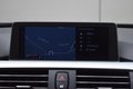 Daumennagel 29 - BMW 320D SPORT-LINE /BI-XENON/HUD/GSD/H&K/LEDER/KEYLESS