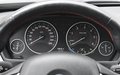 Daumennagel 28 - BMW 320D SPORT-LINE /BI-XENON/HUD/GSD/H&K/LEDER/KEYLESS