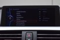 Daumennagel 31 - BMW 320D SPORT-LINE /BI-XENON/HUD/GSD/H&K/LEDER/KEYLESS