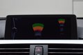 Daumennagel 33 - BMW 320D SPORT-LINE /BI-XENON/HUD/GSD/H&K/LEDER/KEYLESS