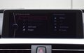 Daumennagel 30 - BMW 320D SPORT-LINE /BI-XENON/HUD/GSD/H&K/LEDER/KEYLESS