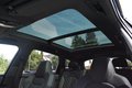 Daumennagel 18 - Audi Q7 S-LINE/N.MOD/ 7-SI./LASER/MASSA/HUD/STHZ/360°