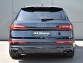 Daumennagel 7 - Audi Q7 S-LINE/N.MOD/ 7-SI./LASER/MASSA/HUD/STHZ/360°