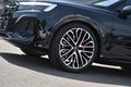 Daumennagel 10 - Audi Q7 S-LINE/N.MOD/ 7-SI./LASER/MASSA/HUD/STHZ/360°