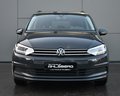 Daumennagel 2 - Volkswagen TOURAN COMFORT/ DIG.C/IQ-LIGHT/7SITZ/APP/SZH/LED/AHK