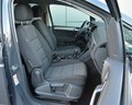 Daumennagel 16 - Volkswagen TOURAN COMFORT/ DIG.C/IQ-LIGHT/7SITZ/APP/SZH/LED/AHK