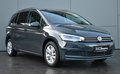 Daumennagel 3 - Volkswagen TOURAN COMFORT/ DIG.C/IQ-LIGHT/7SITZ/APP/SZH/LED/AHK