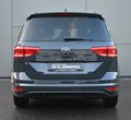 Daumennagel 7 - Volkswagen TOURAN COMFORT/ DIG.C/IQ-LIGHT/7SITZ/APP/SZH/LED/AHK