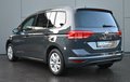 Daumennagel 8 - Volkswagen TOURAN COMFORT/ DIG.C/IQ-LIGHT/7SITZ/APP/SZH/LED/AHK