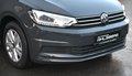 Daumennagel 4 - Volkswagen TOURAN COMFORT/ DIG.C/IQ-LIGHT/7SITZ/APP/SZH/LED/AHK