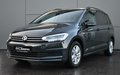 Daumennagel 1 - Volkswagen TOURAN COMFORT/ DIG.C/IQ-LIGHT/7SITZ/APP/SZH/LED/AHK