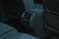 Daumennagel 18 - Volkswagen TOURAN COMFORT/ DIG.C/IQ-LIGHT/7SITZ/APP/SZH/LED/AHK