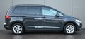 Daumennagel 5 - Volkswagen TOURAN COMFORT/ DIG.C/IQ-LIGHT/7SITZ/APP/SZH/LED/AHK