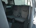 Daumennagel 17 - Volkswagen TOURAN COMFORT/ DIG.C/IQ-LIGHT/7SITZ/APP/SZH/LED/AHK