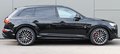 Thumbnail 3 - Audi SQ7 B&O/HD-LASER/HUD/22 ZOLL/MASSA./7-SIT./OLED