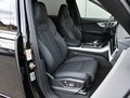 Thumbnail 15 - Audi SQ7 B&O/HD-LASER/HUD/22 ZOLL/MASSA./7-SIT./OLED