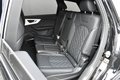 Thumbnail 17 - Audi SQ7 B&O/HD-LASER/HUD/22 ZOLL/MASSA./7-SIT./OLED