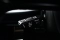 Thumbnail 24 - Audi SQ7 B&O/HD-LASER/HUD/22 ZOLL/MASSA./7-SIT./OLED