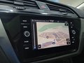 Daumennagel 16 - Volkswagen TOURAN COMFORT./ DIG.C/ACC/PANO/7SITZ/AHK/RFK/LED