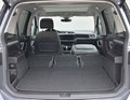 Daumennagel 22 - Volkswagen TOURAN COMFORT./ DIG.C/ACC/PANO/7SITZ/AHK/RFK/LED