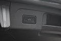 Daumennagel 20 - Volkswagen TOURAN COMFORT./ DIG.C/ACC/PANO/7SITZ/AHK/RFK/LED