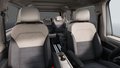 Daumennagel 19 - Volkswagen Multivan Edition eHybrid 4M 0,5%/LEDER/MASSAGE/LEDER/19 ZOLL