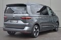 Daumennagel 10 - Volkswagen Multivan Edition eHybrid 4M 0,5%/LEDER/MASSAGE/LEDER/19 ZOLL