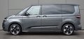 Daumennagel 9 - Volkswagen Multivan Edition eHybrid 4M 0,5%/LEDER/MASSAGE/LEDER/19 ZOLL