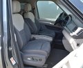 Daumennagel 17 - Volkswagen Multivan Edition eHybrid 4M 0,5%/LEDER/MASSAGE/LEDER/19 ZOLL
