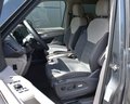 Daumennagel 11 - Volkswagen Multivan Edition eHybrid 4M 0,5%/LEDER/MASSAGE/LEDER/19 ZOLL