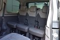 Daumennagel 19 - Volkswagen Multivan Edition eHybrid 4M 0,5%/LEDER/MASSAGE/LEDER/19 ZOLL